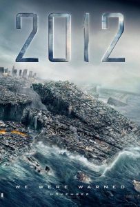 2012 (2009)